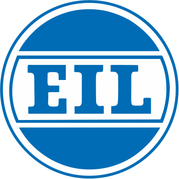 EIL