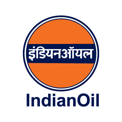 Indian Oil