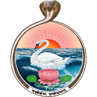 Ram Krishna Mission