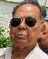 Lalit Banerjee