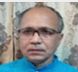 Prabir Ghosh