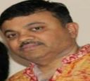 Shri. Arindam Mukherjee
