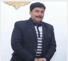 Shri. Deepak Bhowmick