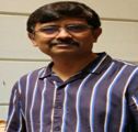 Shri. Devashish Gupta
