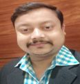 Shri. Dibyendu Pal