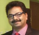 Shri. Mrinal Kanti Biswas
