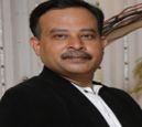 Shri. Pushpol Banerjee
