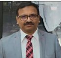 Shri. Shubhashish Gupta
